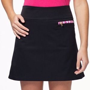 Fairway Fox Golf or Tennis Skort